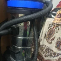 فروش