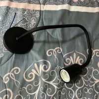 چراغ دیواری|لوستر و چراغ آویز|تبریز, |دیوار