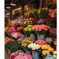 سیم کارت کد ۲