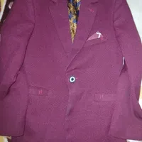 کت بچه گانه|کفش و لباس بچه|کرمان, |دیوار