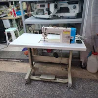 فروشگاه عسکری چرخ خیاطی راسته دینام بیصدا