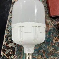 لامپ ۴۰وات نو