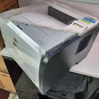 hp 2055d