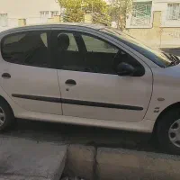 خودرو سواری|خودرو سواری و وانت|خوی, |دیوار