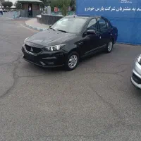 خودرو سهند