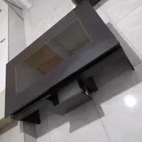 میز|مبلمان خانگی و میز عسلی|اهر, |دیوار