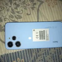 ردمی 12|موبایل|میناب, |دیوار