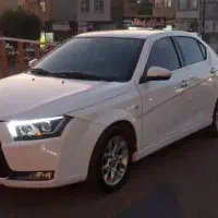 فروش خودرو|خودرو سواری و وانت|کرمانشاه, |دیوار