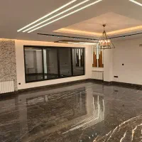 رهن و اجاره طبقه دوم منزل بلوار باهنر