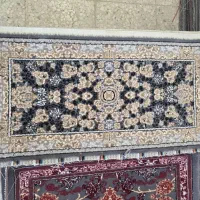 تولید پشتی
