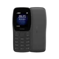 نوکیا 105 درحدنو