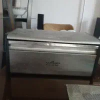 جانانی استیل