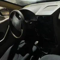 پژو ۴۰۵|خودرو سواری و وانت|شادگان, |دیوار