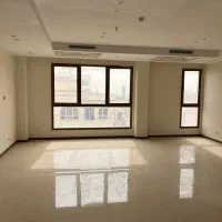شمال جردن/۵۵متر اداری/۲pسندی/۲ اتاق/۳۰۰مترلابی