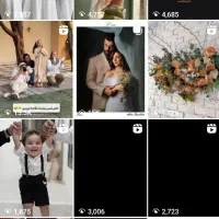 واگذاری امتیاز کسب‌وکار