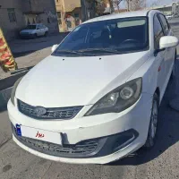 mvm315 مدل۹۶نیو