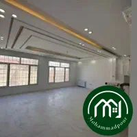 زحمتکش/یه واحد توالهیه بده/دوتاواحد فول بخر/گلبهار|فروش خانه و ویلا|مشهد, جاهد شهر|دیوار