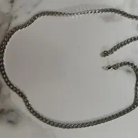 زنجیر مردانه