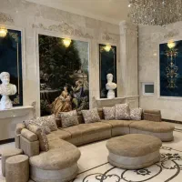 72متر-سالن-پرده-خور-طلای-سازمان-شمال