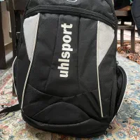 کوله ورزشی تک و عمده