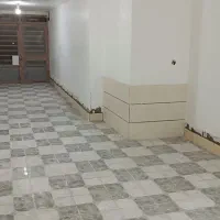 انبار در نیستان|اجارهٔ مغازه و غرفه|بیرجند, |دیوار