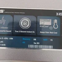 لپ تاپ asus i5|رایانه همراه|فردیس, شهرک شهید حسینی|دیوار