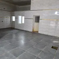 مغازه-و-کارگاهی-100-متر-اخمقیه