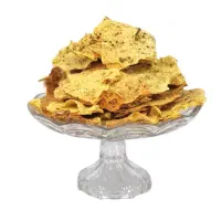 راهنمایی خرید موادغذایی