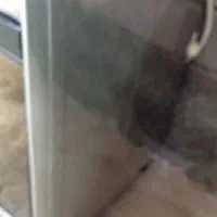 گاز|اجاق گاز و لوازم برقی پخت‌وپز|سقز, |دیوار