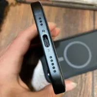 Iphone 16 normal|موبایل|تهران, باغ خزانه|دیوار