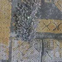 تزئینات موی|جواهرات|فردیس, ثابتی|دیوار