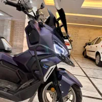 گلکسی اس وای ام هاسکی ۱۷۵