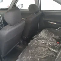 کوئیک S مدل 1404|خودرو سواری و وانت|شهرکرد, |دیوار