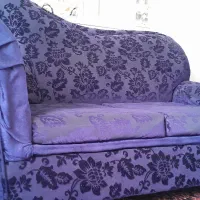 مبلمان راجتی|مبلمان خانگی و میز عسلی|رباط‌کریم, رباط‌کریم|دیوار