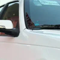 پارس ساده ۴۰۲