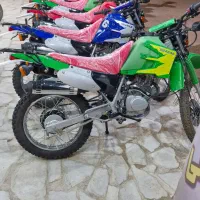 تریل جی وای شهاب ارسال از ارسنجان