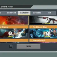 اکانت کالاف|کنسول، بازی ویدئویی و آنلاین|شوش, |دیوار