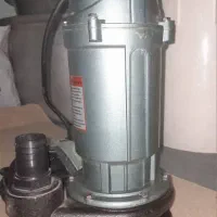 فروش ابزار وپرژکتور|ابزارآلات|تهران, اقدسیه|دیوار