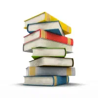 کتاب درسی و کمک درسی