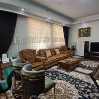 ۷۲متر_دوخواب_تکواحدی_بازسازی شده_شهیدان