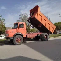 بارگیری شن و ماسه