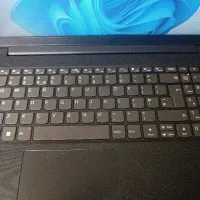 لب تاب لنوو v15