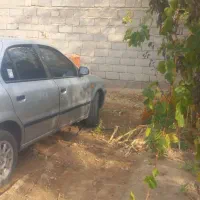 فروشی|خودرو سواری و وانت|بناب, |دیوار