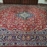 فرش دست بافت|فرش|صفادشت, |دیوار