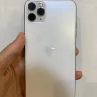 11 pro max z/AA