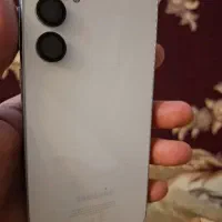 سامسونگ مدلA55