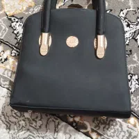 کیف مجلسی 200|کیف، کفش، کمربند|سمنان, |دیوار