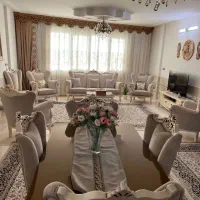 اجاره واحد مسکونی واقع در خیابان فلسطین|اجارهٔ آپارتمان|نظرآباد, نظرآباد|دیوار