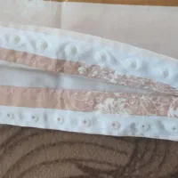 پارچه لحاف تشک بالش دوخته شده و آماده|رختخواب، بالش، پتو|ارومیه, |دیوار