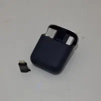 میکروفون یقه ای sx960|لوازم جانبی موبایل و تبلت|بابل, |دیوار